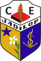 Aula Virtual Colegio Esperanza